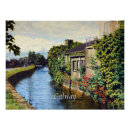 Suche nach galway poster Europa