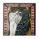 Suche nach küssen fliesen Liebe