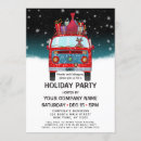 Suche nach dogs einladungen Gäste