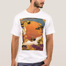 Suche nach japanisches muster tshirts Traditionell