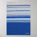 Suche nach crochet poster Häkchen