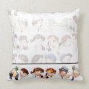 Suche nach rockwell kissen Saturdayeveningpost