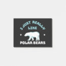 Suche nach alaska post it Schnee