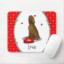 Suche nach irish mousepads Liebe