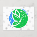 Suche nach transplantation karten Empfänger