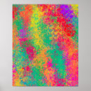 Suche nach aquarellbilder poster Modern