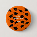 Suche nach schöner tag buttons Jede person
