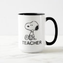 Suche nach snoopy tassen Lieblingslehrer