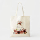 Suche nach polterabend tote bags Für sie