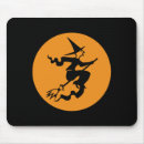 Suche nach besen mousepads Mond