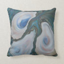 Suche nach seaglass kissen Wasser