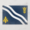 Suche nach oxfordshire postkarten Einschließen