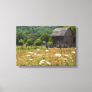 Suche nach verwitterter poster leinwandbilder Bauernhof