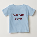 Suche nach liebe babykleidung Stolz