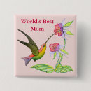 Suche nach beste mamma buttons Der mutter tages