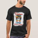 Suche nach der 30 geburtstag der tochter geschenke Retro