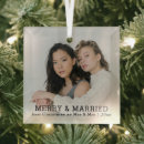 Suche nach lesbische paare geschenke Frisch verheiratet