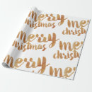 Suche nach bronze geschenkpapier Modern