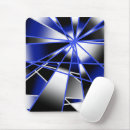 Suche nach zeichnend mousepads Jede person
