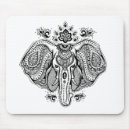 Suche nach indische mandala mousepads Zenverwicklung