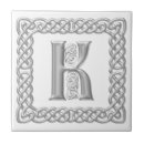 Suche nach keltische fliesen Knüpfarbeit