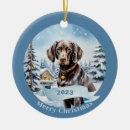 Suche nach deutsches weihnachten ornamente Zeiger