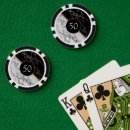 Suche nach geburtstag poker chips Personalisiert