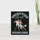 Suche nach argentinisch karten Tanzen