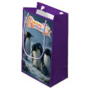 Suche nach pinguin geschenktüten Jede person