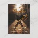 Suche nach hand des gottes visitenkarten Jesus