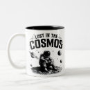 Suche nach cosmos tassen Jede person