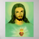 Suche nach heiliges herz von jesus poster Für alle