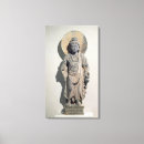 Suche nach maitreya Buddhistisch