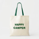 Suche nach camper taschen Happy camp