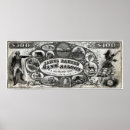 Suche nach 19 c poster Vintag