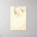 Suche nach rubens leinwandbilder 1577 1640