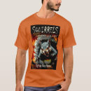 Suche nach nuss tshirts Für ihn