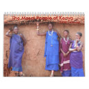 Suche nach kenia kalender Afrika