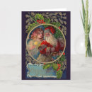 Suche nach 1912 karten Weihnachtskarte