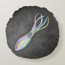 Suche nach kopffüßer kissen Jede person