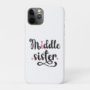 Suche nach schwer iphone hüllen Schwester