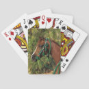 Suche nach araber spielkarten Equestrian