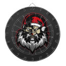 Suche nach weihnachten dartscheiben Froh