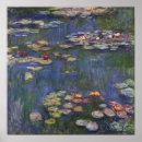 Suche nach seerose poster Landschaft