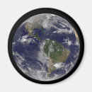 Suche nach natürlicher desaster magnete Meteorologie