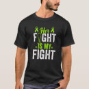 Suche nach aware kleidung Cancer