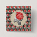 Suche nach antike rosen buttons Für alle
