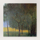 Suche nach obstbaum puzzle Für alle