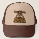 Suche nach mustache kappen Spaß