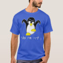 Suche nach developer tshirts Hacker